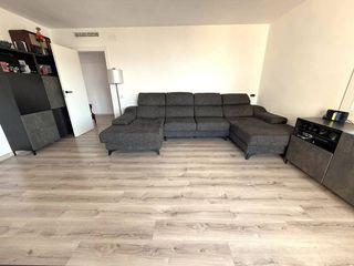 Ático en venta en Vilassar de Mar