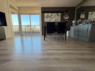 Ático en venta en Vilassar de Mar