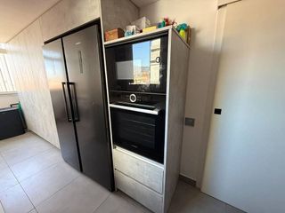 Ático en venta en Vilassar de Mar