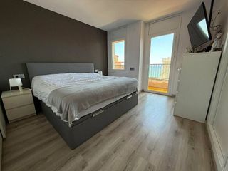 Ático en venta en Vilassar de Mar