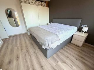 Ático en venta en Vilassar de Mar