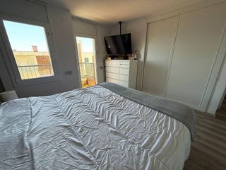 Ático en venta en Vilassar de Mar