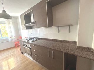 Piso en venta en Montigalà -Sant Crist en Badalona