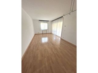 Piso en venta en Montigalà -Sant Crist en Badalona