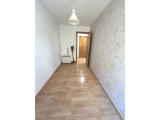 Piso en venta en Montigalà -Sant Crist en Badalona