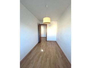Piso en venta en Montigalà -Sant Crist en Badalona