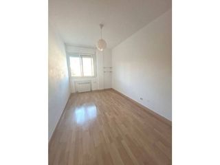 Piso en venta en Montigalà -Sant Crist en Badalona