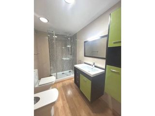 Piso en venta en Montigalà -Sant Crist en Badalona