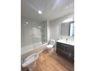 Piso en venta en Montigalà -Sant Crist en Badalona