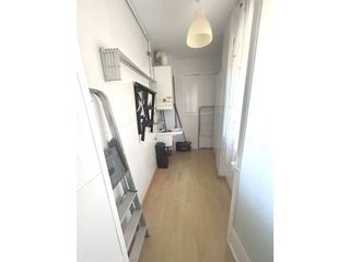 Piso en venta en Montigalà -Sant Crist en Badalona
