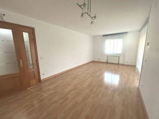 Piso en venta en Montigalà -Sant Crist en Badalona