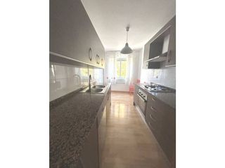 Piso en venta en Montigalà -Sant Crist en Badalona