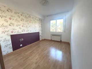 Piso en venta en Montigalà -Sant Crist en Badalona