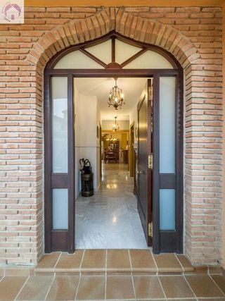 Casa pareada en venta en San Francisco - Chorillo en Gabias (Las)