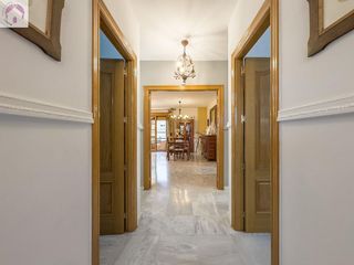 Casa pareada en venta en San Francisco - Chorillo en Gabias (Las)