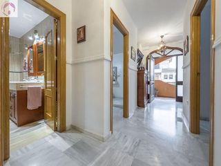 Casa pareada en venta en San Francisco - Chorillo en Gabias (Las)