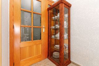 Piso en venta en  El Acequión - Los Naúfragos en Torrevieja