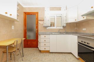 Piso en venta en  El Acequión - Los Naúfragos en Torrevieja