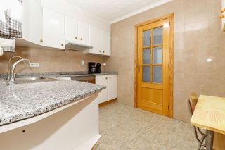 Piso en venta en  El Acequión - Los Naúfragos en Torrevieja