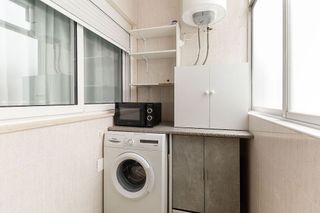 Piso en venta en  El Acequión - Los Naúfragos en Torrevieja