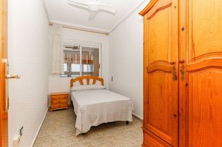 Piso en venta en  El Acequión - Los Naúfragos en Torrevieja