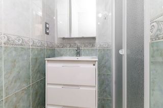 Piso en venta en  El Acequión - Los Naúfragos en Torrevieja