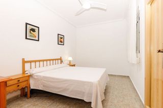 Piso en venta en  El Acequión - Los Naúfragos en Torrevieja