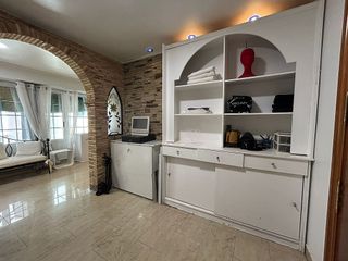 Local comercial en venta en Centro en Castellón de la Plana