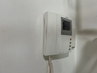 Local comercial en venta en Centro en Castellón de la Plana