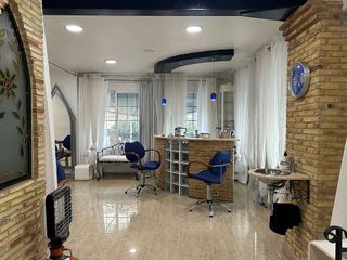 Local comercial en venta en Centro en Castellón de la Plana