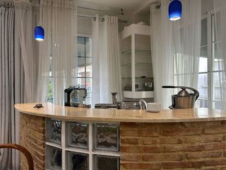 Local comercial en venta en Centro en Castellón de la Plana