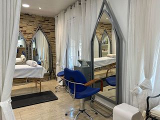 Local comercial en venta en Centro en Castellón de la Plana