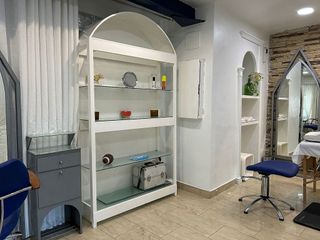 Local comercial en venta en Centro en Castellón de la Plana