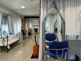 Local comercial en venta en Centro en Castellón de la Plana