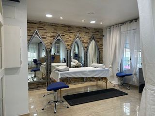 Local comercial en venta en Centro en Castellón de la Plana