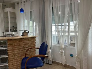 Local comercial en venta en Centro en Castellón de la Plana