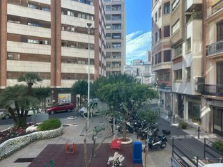 Local comercial en venta en Centro en Castellón de la Plana