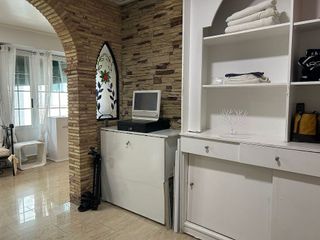 Local comercial en venta en Centro en Castellón de la Plana