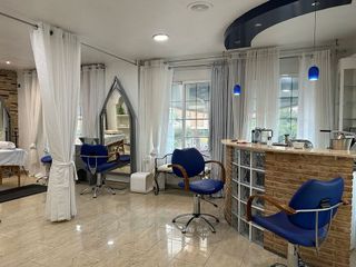 Local comercial en venta en Centro en Castellón de la Plana