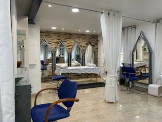 Local comercial en venta en Centro en Castellón de la Plana