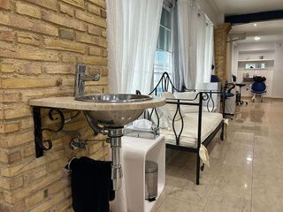 Local comercial en venta en Centro en Castellón de la Plana