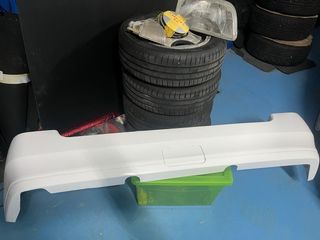 Despiece Citroën AX GT