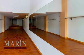 Local comercial en venta en Maria Auxiliadora - Barriada LLera en Badajoz