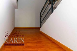 Local comercial en venta en Maria Auxiliadora - Barriada LLera en Badajoz