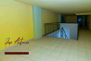 Local comercial en venta en Maria Auxiliadora - Barriada LLera en Badajoz