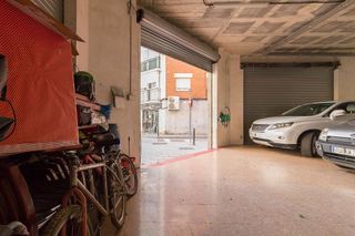 Local comercial en venta en Parc Empresarial en Viladecans