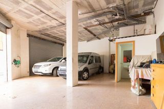 Local comercial en venta en Parc Empresarial en Viladecans