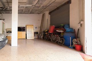 Local comercial en venta en Parc Empresarial en Viladecans