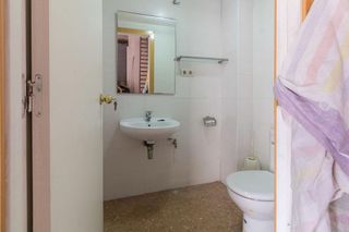 Local comercial en venta en Parc Empresarial en Viladecans