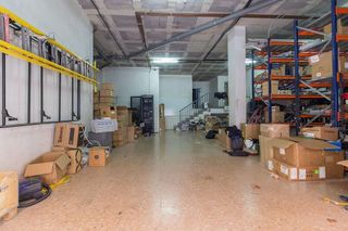 Local comercial en venta en Parc Empresarial en Viladecans